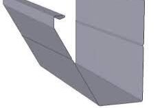 BBB A+ Business Image